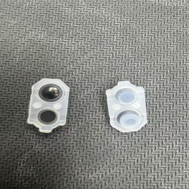 Gomme r/l m ps4 v2 050/055 pair
